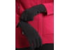 Image of Men's Accessories category