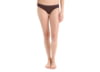 Image of Women's Underwear category