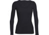 Image of Women's Shirts category