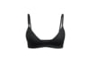 Image of Women's Underwear category