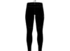 Image of Men's Fleece Jackets category