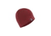 Image of Men's Accessories category