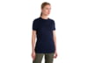 Image of Women's Shirts category