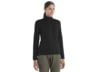 Image of Women's Fleece Jackets category