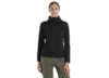 Image of Women's Fleece Jackets category