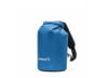 Image of Camping Gear category