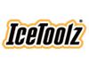Image of ICETOOLZ category