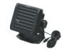 Image of Two Way Radio &amp; Walkie Talkie Accessories category