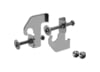 Image of Fishfinder Accessories category