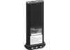 Image of Battery Chargers category