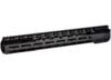 Image of AR Handguards &amp; Forends category