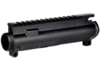 Image of AR15 Upper Receivers category