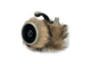 Image of Hunting Accessories category