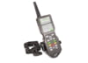 Image of Communication category