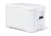 Image of Hard Coolers category