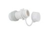 Image of Canoe and Kayak Accessories category