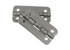 Image of Camping Gear Accessories category