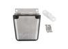 Image of Cooler Accessories category