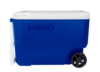 Image of Coolers category