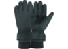 Image of Gloves category
