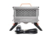 Image of Outdoor Fire Pits category