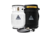 Image of Camping Gear category
