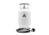 Image of Camping Gear Accessories category