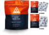 Image of Outdoor Gear category