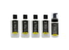 Image of Hunting Scents &amp; Lures category