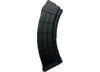 Image of AK Rifle Magazines category