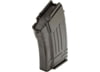 Image of Rifle Magazines category