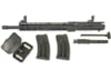 Image of AR15 Upper Receivers category