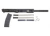 Image of AR 15 Parts category