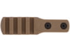 Image of Picatinny Rail Sections category