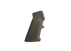 Image of AR15 Pistol Grips category
