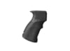 Image of AK Parts &amp; AKM Parts category