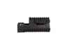 Image of AK Handguards category