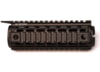 Image of AR 15 Tactical Rails category