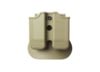 Image of Police &amp; Duty Pouches category
