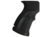 Image of AK Parts &amp; AKM Parts category