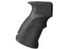 Image of AK Pistol Grips category