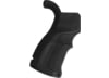 Image of AR15 Pistol Grips category
