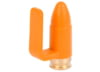 Image of Shooting Accessories category