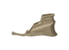 Image of Rifle Parts category