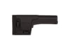 Image of AR 15 Parts category
