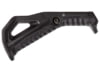 Image of Gun Support Grips category