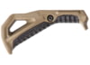 Image of Angled Foregrips category