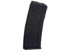 Image of Rifle Magazines category
