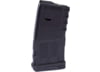 Image of AR Rifle Magazines category
