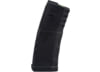 Image of AR Rifle Magazines category